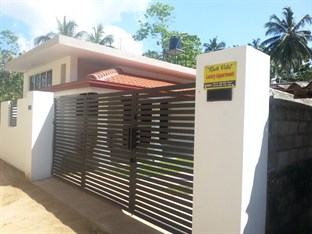 Agoda.com Sri Lanka Apartments & Hotels