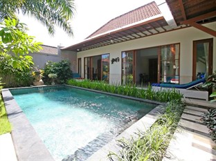 Agoda.com Indonesia Apartments & Hotels