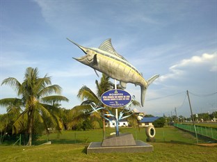 Agoda.com Malaysia Apartments & Hotels