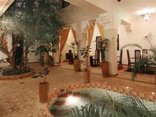 Agoda.com Morocco Apartments & Hotels