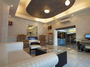 Agoda.com India Apartments & Hotels