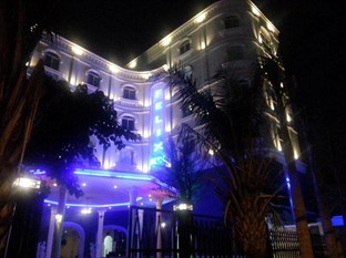 Agoda.com Vietnam Apartments & Hotels  