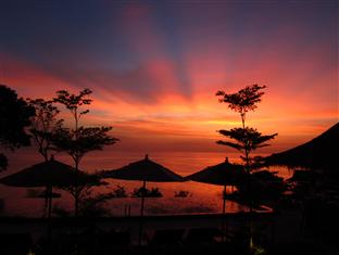 Agoda.com Thailand Apartments & Hotels