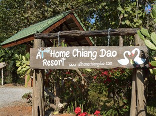 Agoda.com Thailand Apartments & Hotels