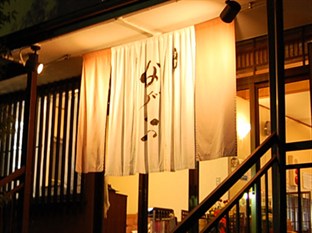 Agoda.com Japan Apartments & Hotels