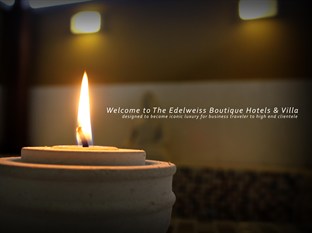 Agoda.com Indonesia Apartments & Hotels