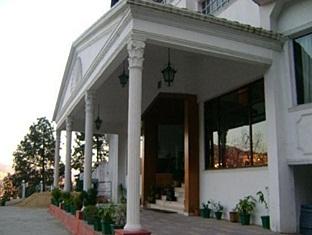 Agoda.com India Apartments & Hotels