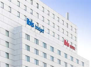 Agoda.com Switzerland Apartments & Hotels