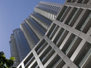 Agoda.com Australia Apartments & Hotels