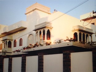 Agoda.com India Apartments & Hotels