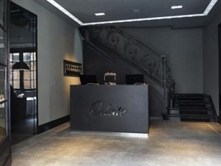 Agoda.com Belgium Apartments & Hotels