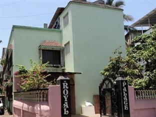 Agoda.com India Apartments & Hotels