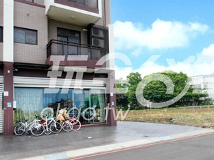 Agoda.com Taiwan Apartments & Hotels