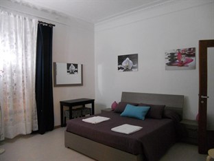 Agoda.com Italy Apartments & Hotels