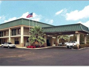 Agoda.com United States Apartments & Hotels