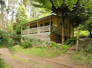 Agoda.com Australia Apartments & Hotels