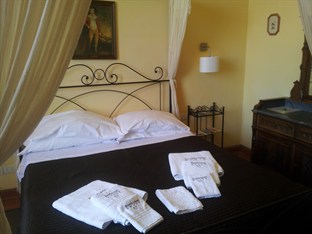 Agoda.com Italy Apartments & Hotels
