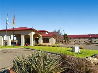 Agoda.com United States Apartments & Hotels