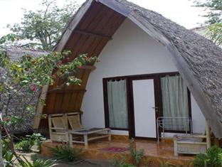 Agoda.com Indonesia Apartments & Hotels