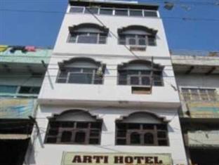 Agoda.com India Apartments & Hotels