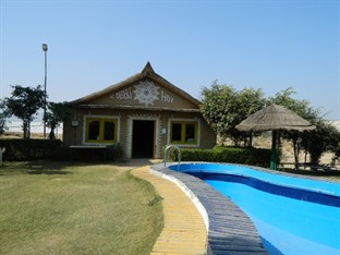 Agoda.com India Apartments & Hotels