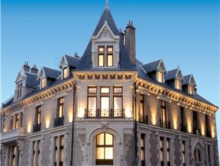 Agoda.com Apartments & Hotels France 