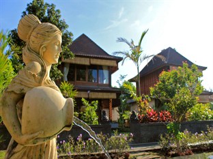 Agoda.com Indonesia Apartments & Hotels