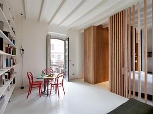 Agoda.com Italy Apartments & Hotels