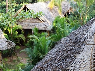 Agoda.com India Apartments & Hotels