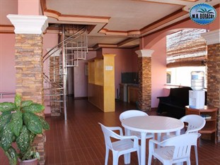 Agoda.com Philippines Apartments & Hotels