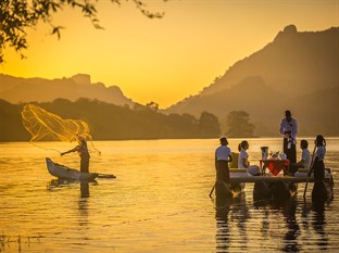 Agoda.com Sri Lanka Apartments & Hotels