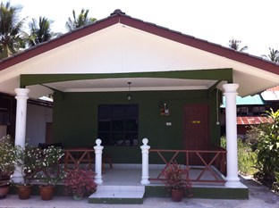 Agoda.com Malaysia Apartments & Hotels