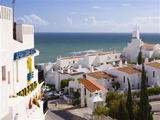 Agoda.com Portugal Apartments & Hotels