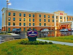 Agoda.com United States Apartments & Hotels