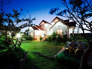 Agoda.com South Korea Apartments & Hotels