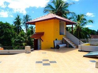 Agoda.com Sri Lanka Apartments & Hotels