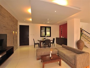 Agoda.com Indonesia Apartments & Hotels