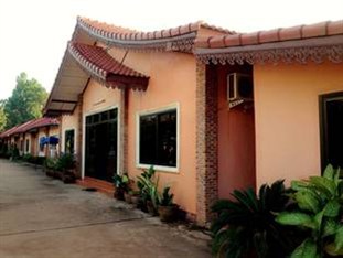 Agoda.com Laos Apartments & Hotels