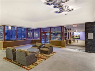 Agoda.com United States Apartments & Hotels