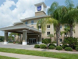 Agoda.com United States Apartments & Hotels