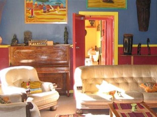 Agoda.com New Zealand Apartments & Hotels