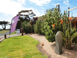 Agoda.com Australia Apartments & Hotels