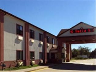 Agoda.com United States Apartments & Hotels