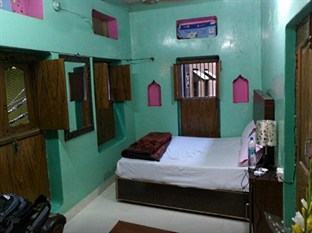 Agoda.com India Apartments & Hotels