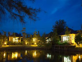 Agoda.com Thailand Apartments & Hotels