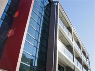 Agoda.com New Zealand Apartments & Hotels