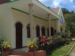 Agoda.com Vietnam Apartments & Hotels  