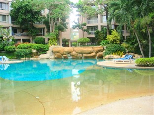 Agoda.com Thailand Apartments & Hotels