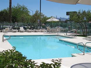 Agoda.com United States Apartments & Hotels