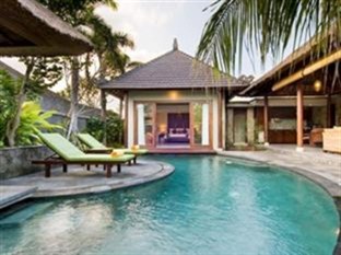 Agoda.com Indonesia Apartments & Hotels